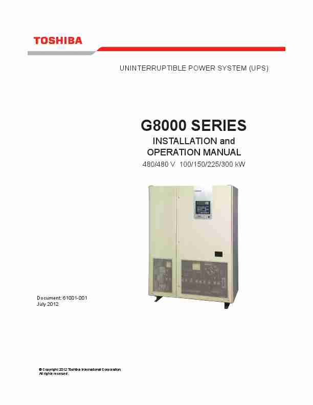 Toshiba Power Supply 300 KW-page_pdf